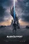 alien outpost.jpg